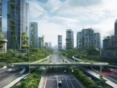 在交通新时代，东莞道路工程，构建现代化交通体系的创新实践