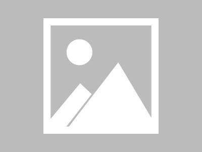 新时代的工程引领者—南网工程，技术创新与社会责任的深度融合